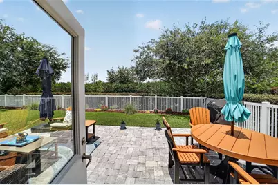 8649 SW 94th Circle, Ocala, FL 34481 - Photo 66