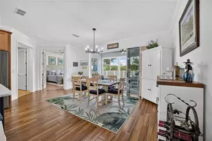 8649 SW 94th Cir, Ocala, FL 34481 - Photo 30