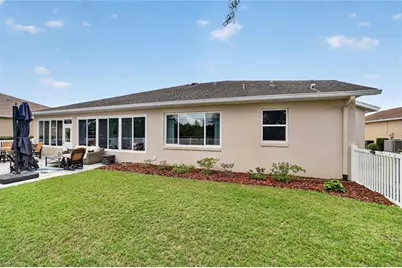 8649 SW 94th Circle, Ocala, FL 34481 - Photo 70