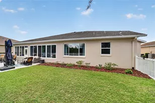 8649 SW 94th Cir, Ocala, FL 34481 - Photo 70