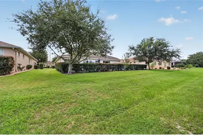 8649 SW 94th Circle, Ocala, FL 34481 - Photo 76
