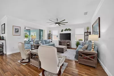 8649 SW 94th Circle, Ocala, FL 34481 - Photo 14