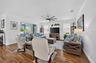 8649 SW 94th Cir, Ocala, FL 34481 - Photo 14