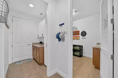8649 SW 94th Circle, Ocala, FL 34481 - Photo 50