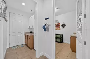8649 SW 94th Cir, Ocala, FL 34481 - Photo 50