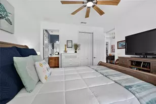8649 SW 94th Cir, Ocala, FL 34481 - Photo 62