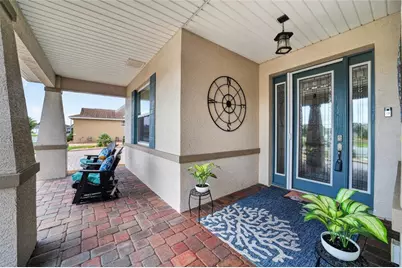 8649 SW 94th Circle, Ocala, FL 34481 - Photo 10
