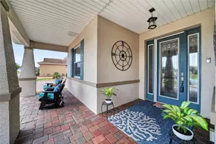 8649 SW 94th Cir, Ocala, FL 34481 - Photo 10