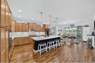 8649 SW 94th Circle, Ocala, FL 34481 - Photo 22