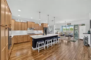 8649 SW 94th Cir, Ocala, FL 34481 - Photo 22