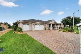 8649 SW 94th Cir, Ocala, FL 34481 - Photo 6