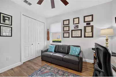 8649 SW 94th Circle, Ocala, FL 34481 - Photo 48