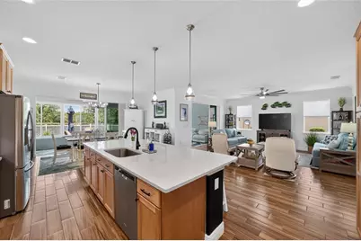 8649 SW 94th Circle, Ocala, FL 34481 - Photo 28