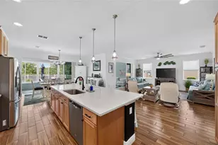 8649 SW 94th Cir, Ocala, FL 34481 - Photo 28