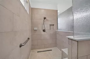 8649 SW 94th Cir, Ocala, FL 34481 - Photo 44