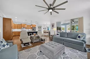 8649 SW 94th Cir, Ocala, FL 34481 - Photo 20