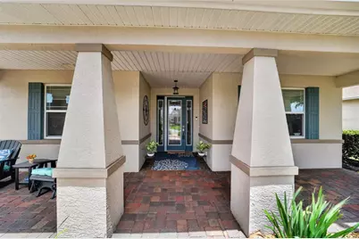 8649 SW 94th Circle, Ocala, FL 34481 - Photo 8