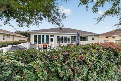8649 SW 94th Circle, Ocala, FL 34481 - Photo 78