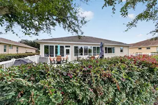 8649 SW 94th Cir, Ocala, FL 34481 - Photo 78