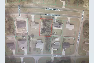 0 Marion Oaks Manor, Ocala, FL 34473 - Photo 4