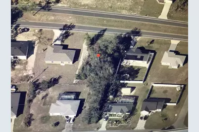 0 Marion Oaks Manor, Ocala, FL 34473 - Photo 1