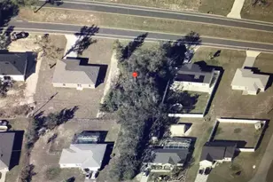 0 Marion Oaks Manor, Ocala, FL 34473 - Photo 1