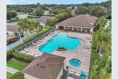 12439 NE 48th Circle, Oxford, FL 34484 - Photo 50