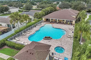 12439 NE 48th Cir, Oxford, FL 34484 - Photo 50