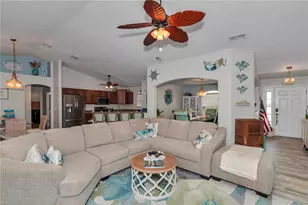 12439 NE 48th Cir, Oxford, FL 34484 - Photo 14