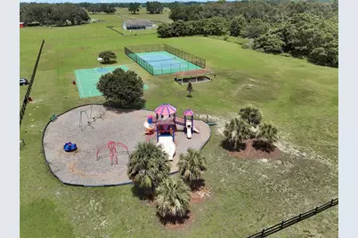 12439 NE 48th Circle, Oxford, FL 34484 - Photo 52