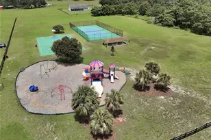 12439 NE 48th Cir, Oxford, FL 34484 - Photo 52