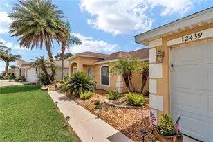 12439 NE 48th Cir, Oxford, FL 34484 - Photo 6