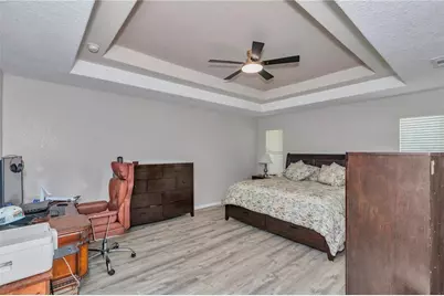12439 NE 48th Circle, Oxford, FL 34484 - Photo 20