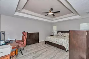 12439 NE 48th Cir, Oxford, FL 34484 - Photo 20