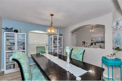 12439 NE 48th Circle, Oxford, FL 34484 - Photo 10