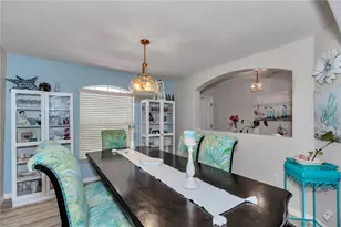12439 NE 48th Cir, Oxford, FL 34484 - Photo 10