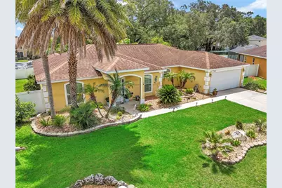 12439 NE 48th Circle, Oxford, FL 34484 - Photo 4