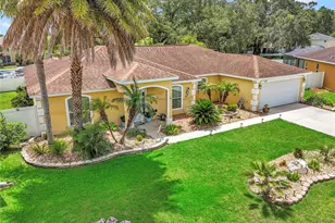 12439 NE 48th Cir, Oxford, FL 34484 - Photo 4
