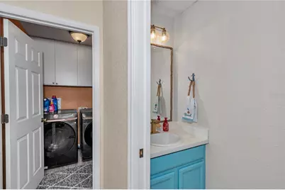 12439 NE 48th Circle, Oxford, FL 34484 - Photo 26
