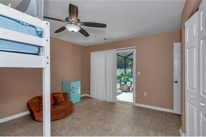 12439 NE 48th Circle, Oxford, FL 34484 - Photo 34