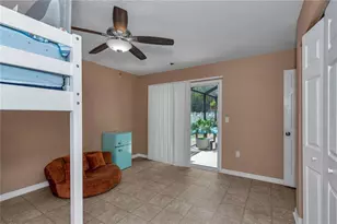 12439 NE 48th Cir, Oxford, FL 34484 - Photo 34