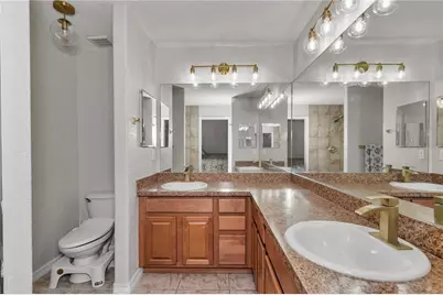 12439 NE 48th Circle, Oxford, FL 34484 - Photo 24
