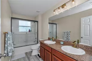 12439 NE 48th Cir, Oxford, FL 34484 - Photo 30