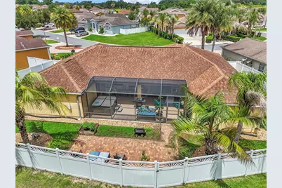 12439 NE 48th Circle, Oxford, FL 34484 - Photo 44