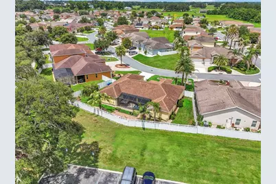 12439 NE 48th Circle, Oxford, FL 34484 - Photo 46