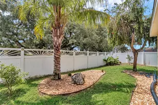 12439 NE 48th Cir, Oxford, FL 34484 - Photo 42