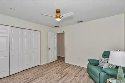 12439 NE 48th Circle, Oxford, FL 34484 - Photo 32