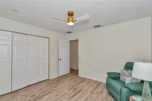 12439 NE 48th Cir, Oxford, FL 34484 - Photo 32