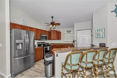 12439 NE 48th Circle, Oxford, FL 34484 - Photo 16