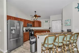 12439 NE 48th Cir, Oxford, FL 34484 - Photo 16